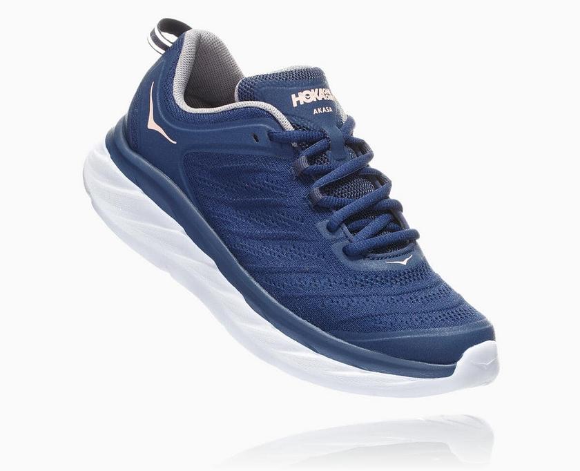 Hoka deals shoes clearance